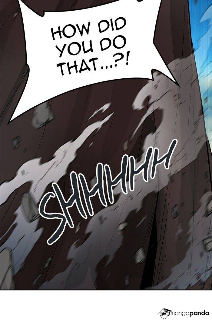 Tower of God Chapter 427 image 062